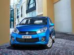 Suzuki Alto 2012 года (CN)